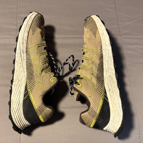 Merrell - Picture 8 of 14